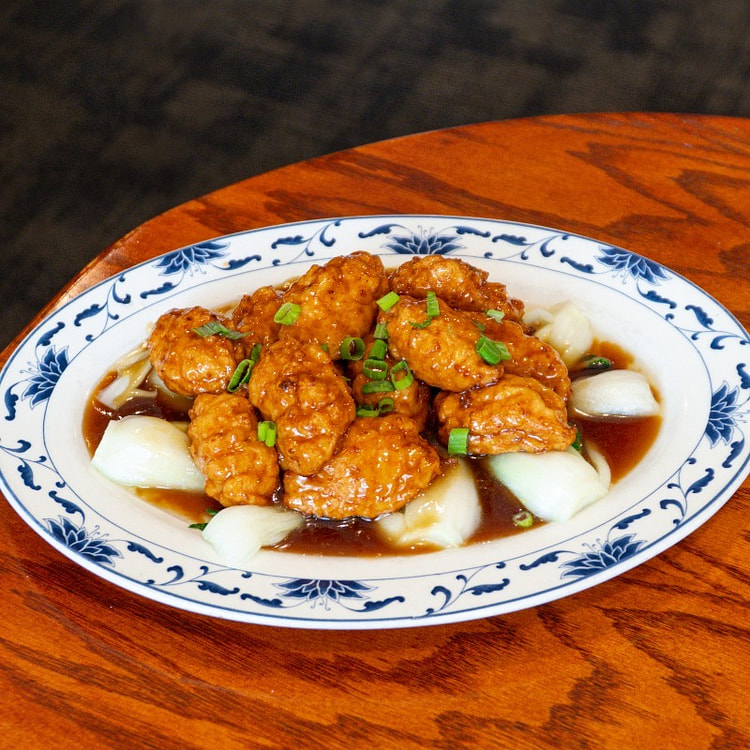 Chef's Special Tofu 765 g