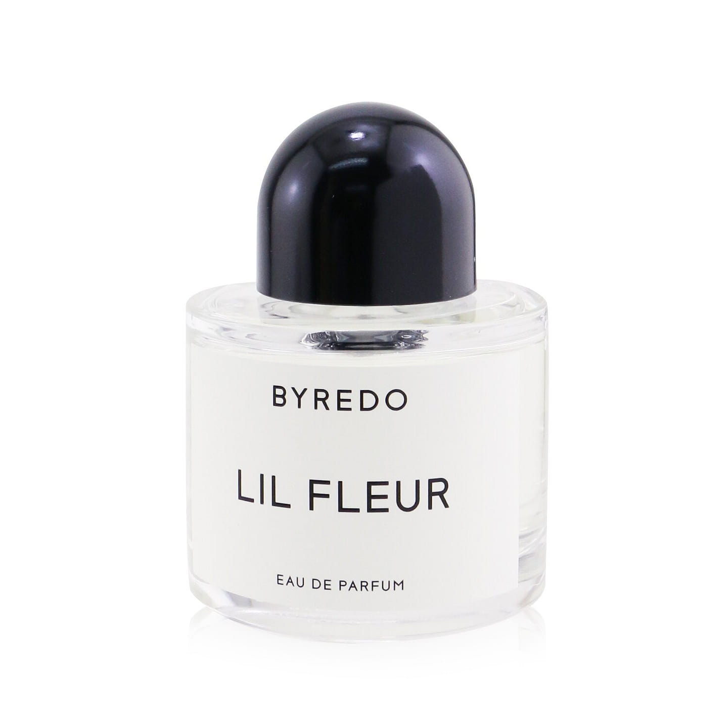 Byredo Lil Fleur Eau De Parfum Spray 50ml/1.7oz 50 ml