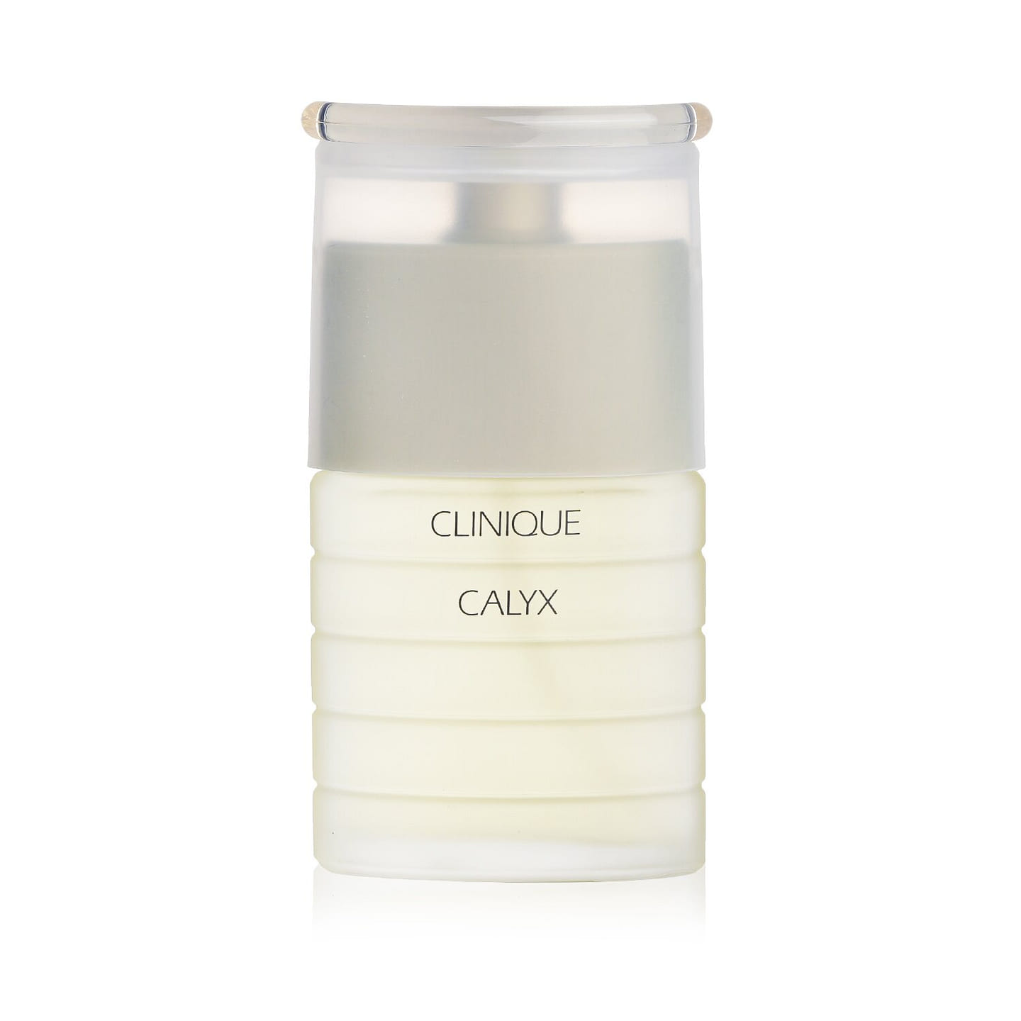 Clinique Calyx Exhilarating Fragrance Spray 50 ml