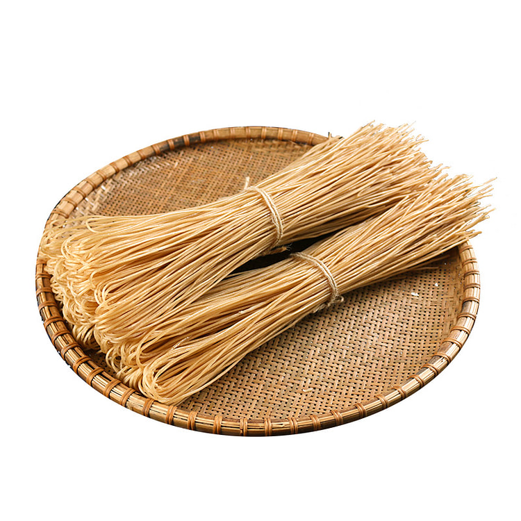 山东红薯粉500g