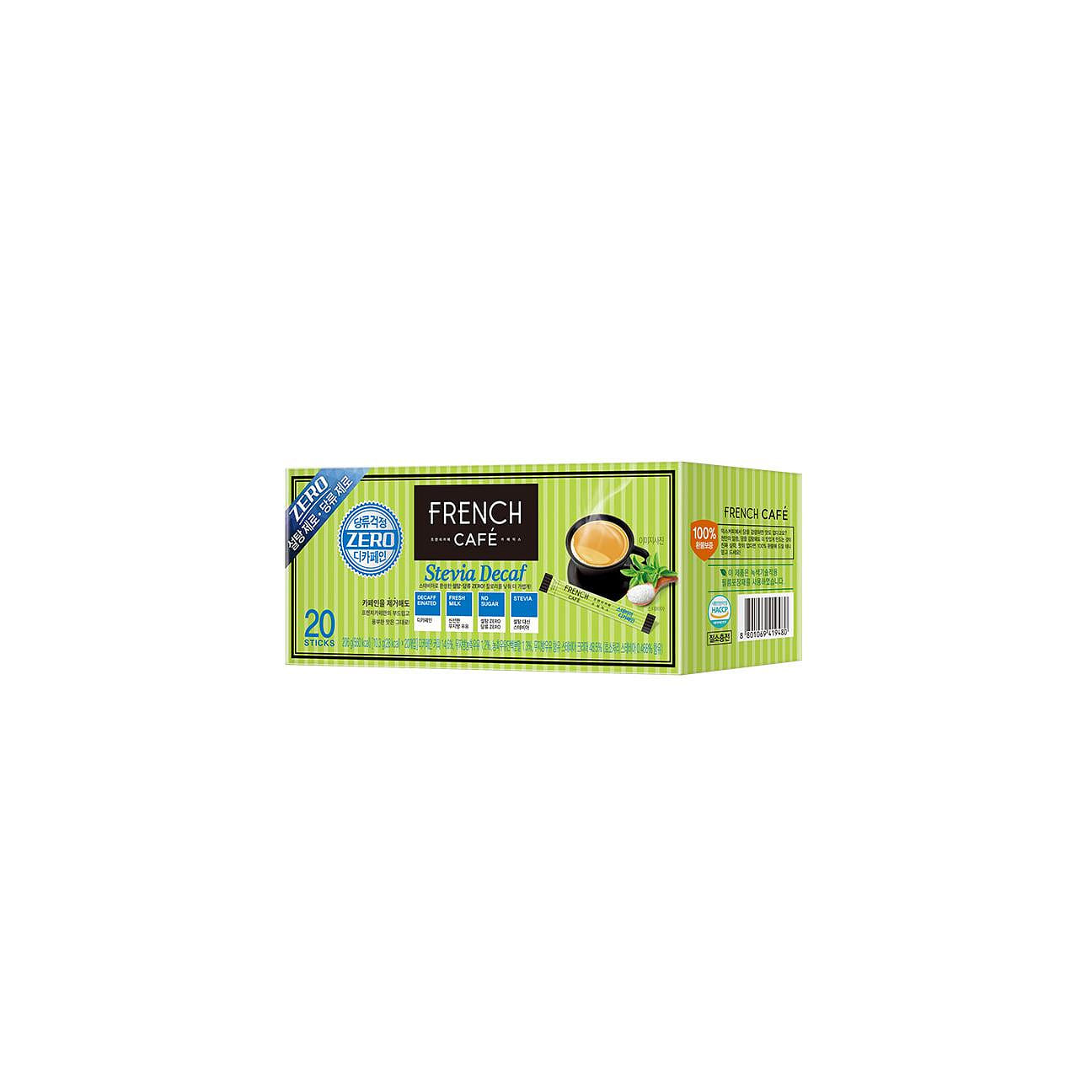 weee product zoom image