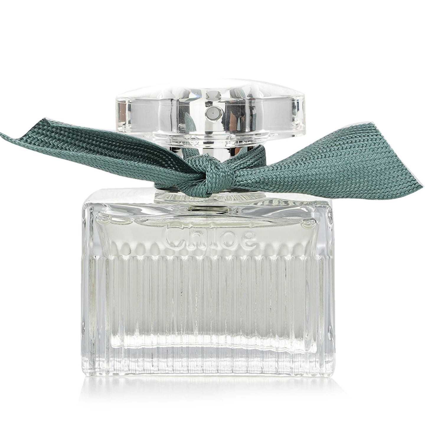 Chloe Rose Naturelle Intense Eau De Parfum Spray 50ml/1.6oz 50 ml