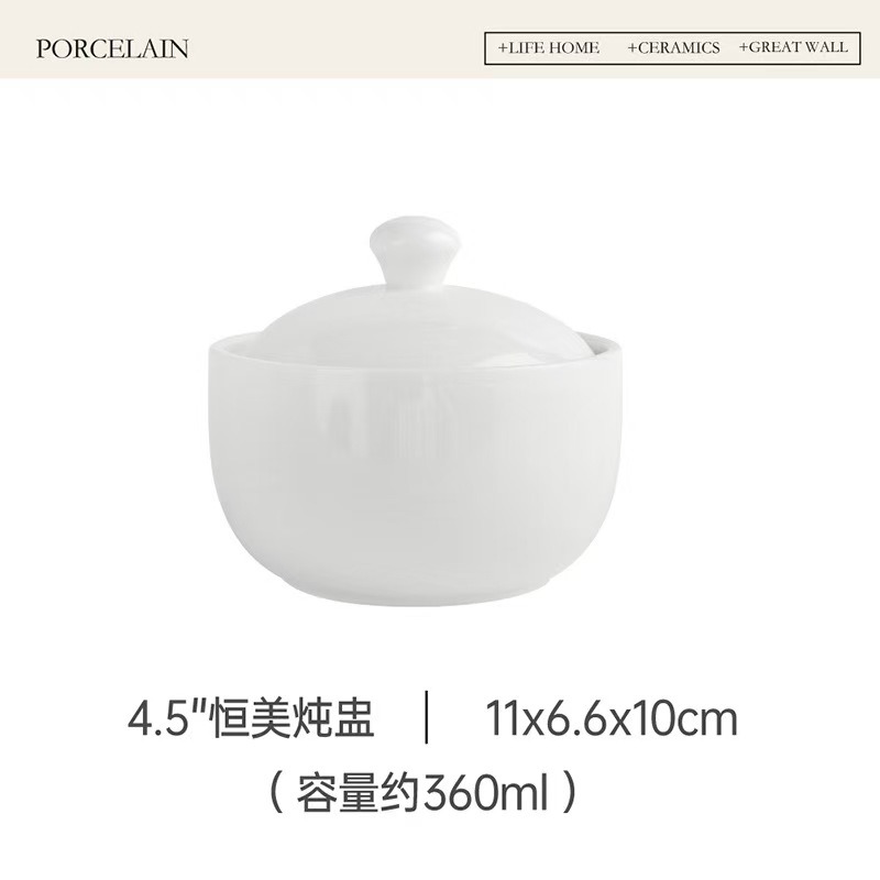 中国の小盅 鉢：中国小鉢 4号丸鉢*資材 | 盆栽鉢・水盤,お買い得小鉢,色物
