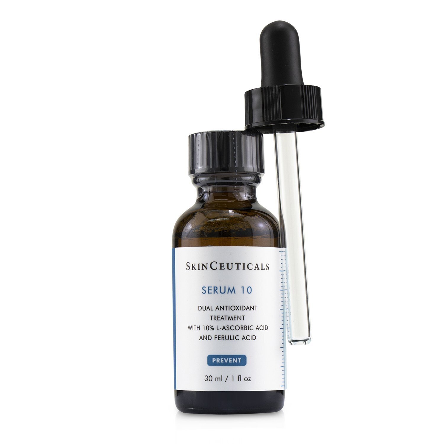 Skin Ceuticals Serum 10 30ml/1oz - Weee!