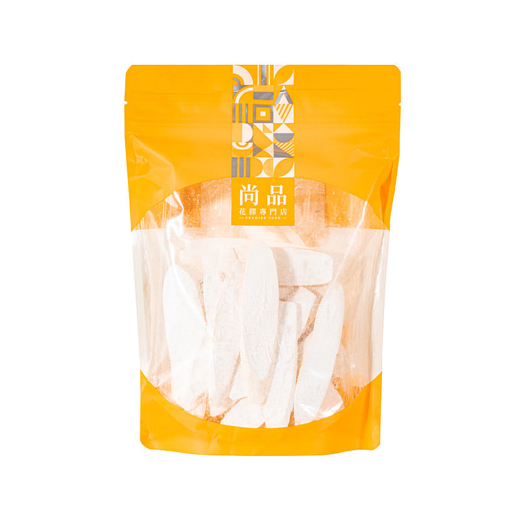 香港尚品 淮山 225g 225 克