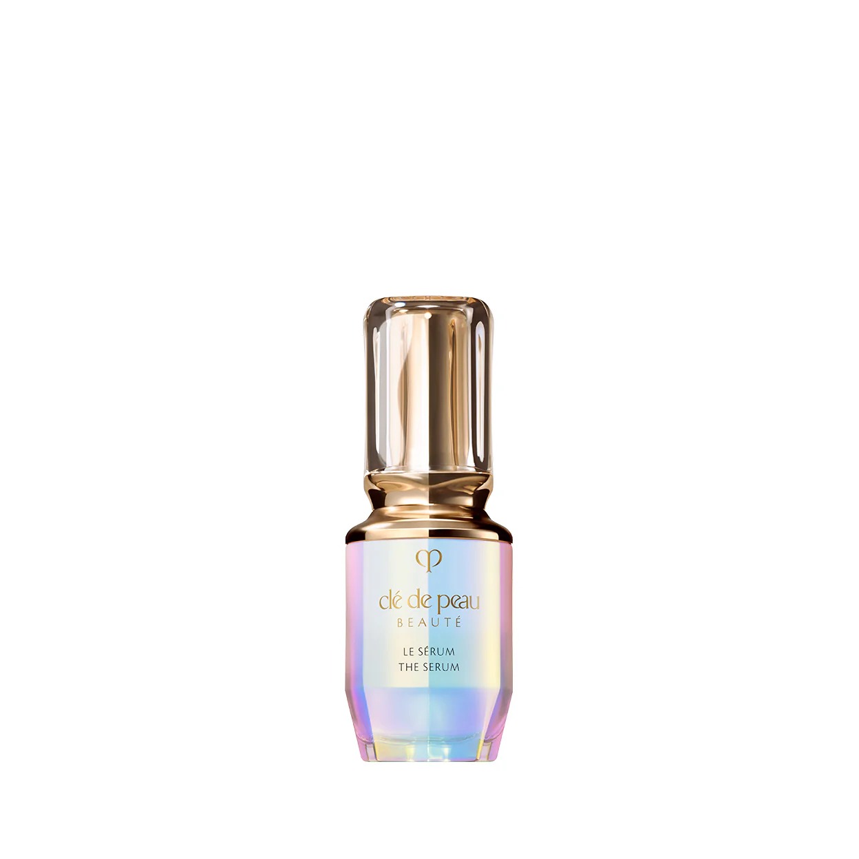 Get cle de peau beaute The Serum Delivered | Weee! Asian Market