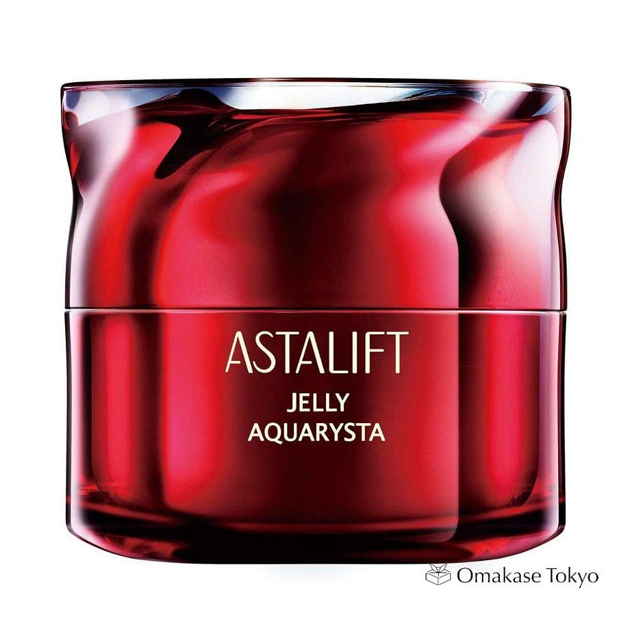 Astalift Jelly Aquarysta 60g 213 g