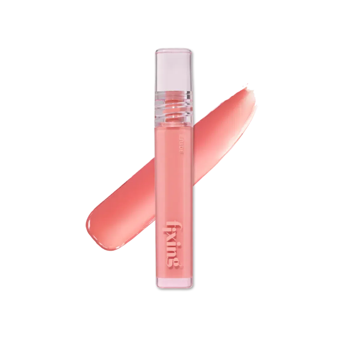 Glow Fixing Tint #03 Dewy Fig 3.8 g