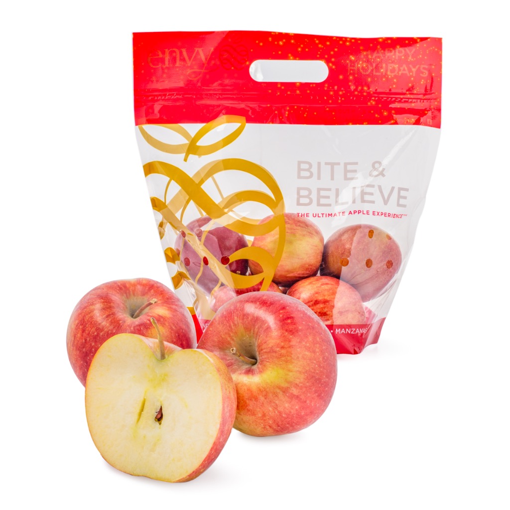 Get Envy Apples 2 lb Delivered Weee! Asian Market