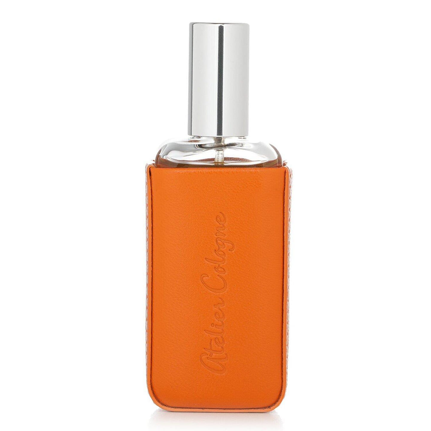 Atelier Cologne Orange Sanguine Cologne Absolue Spray 30ml/1oz+Case 30 ml
