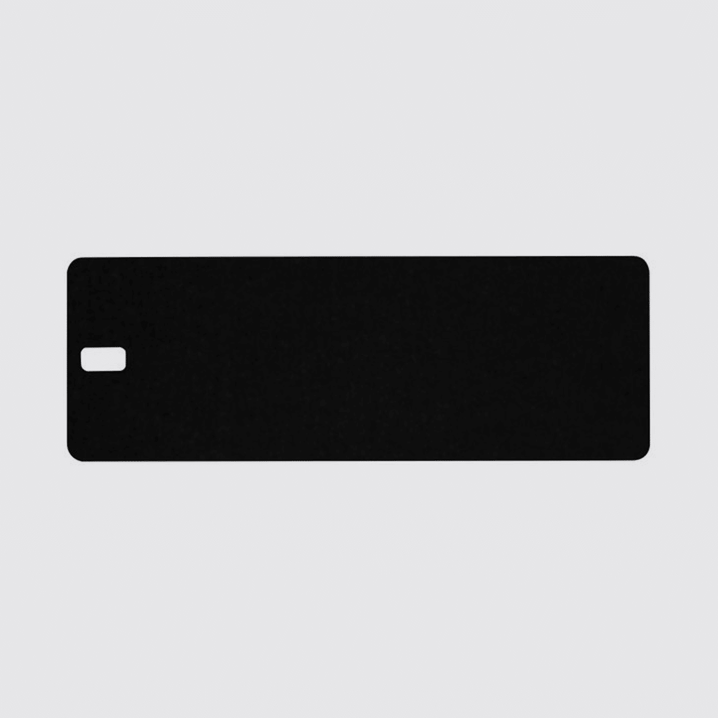 Epicurean Bread Serving Board 1 each