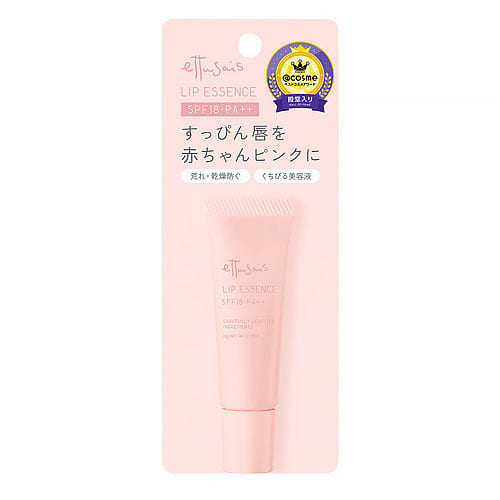 Ettusais Lip Essence 10g 1 each