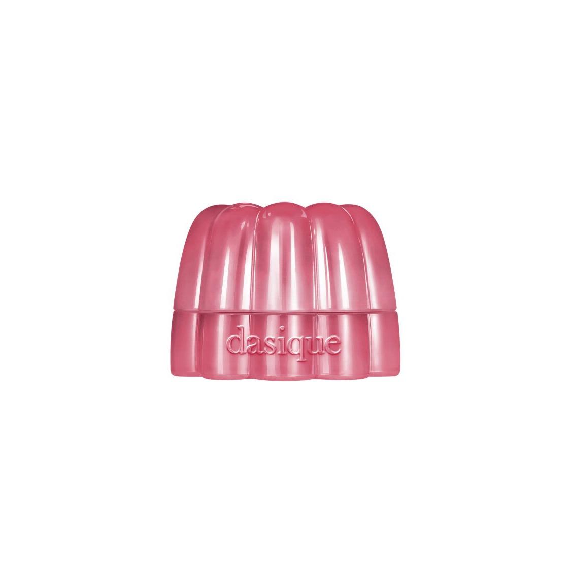 Dasique Chewing Glow Pot #20 Chewing Plum 1 each