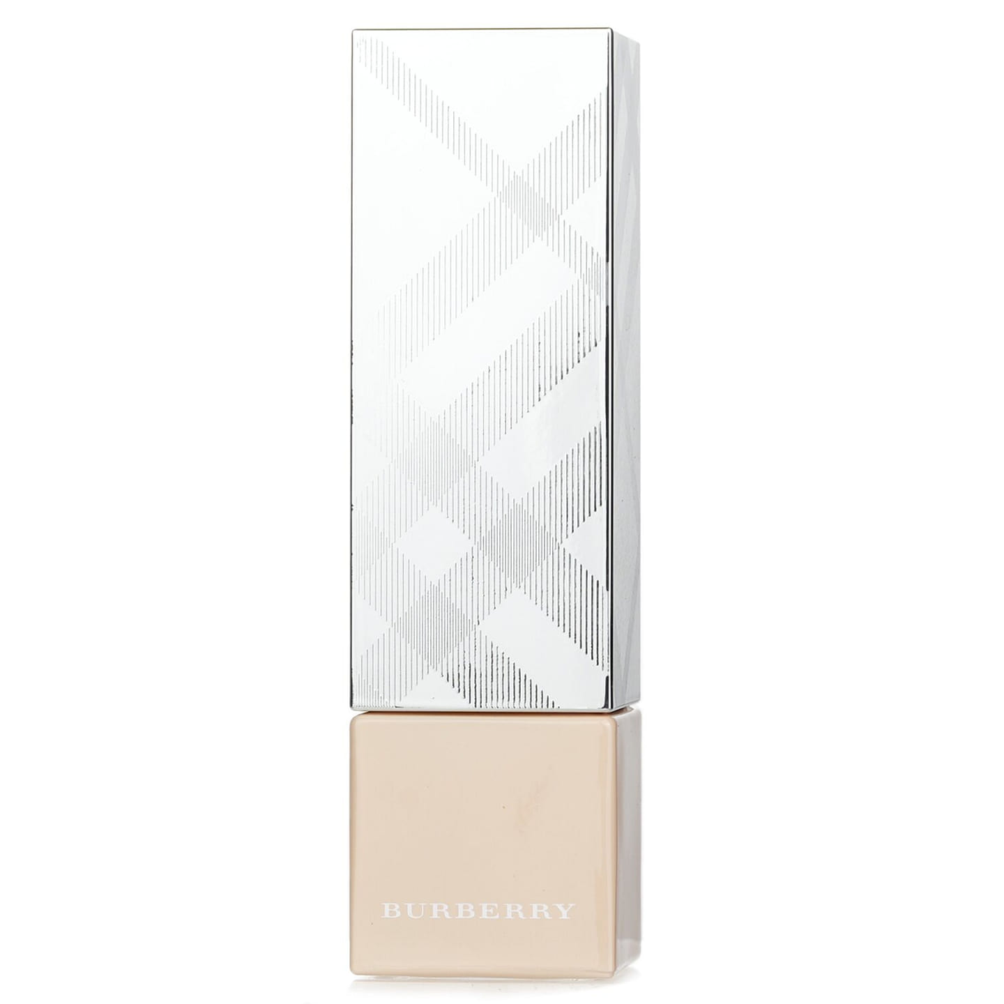 Burberry Brightening and Clarifying Liquid Foundation SPF30 - # No. 32 Honey 30ml/1oz 30 ml