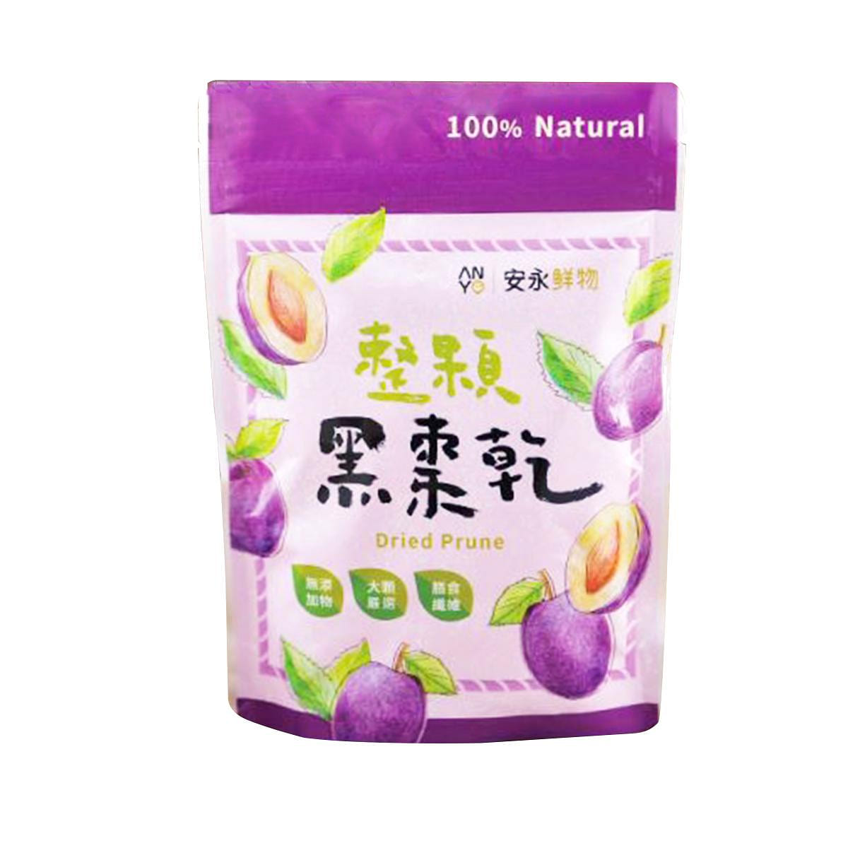 ANYO Dried Prune 150 g