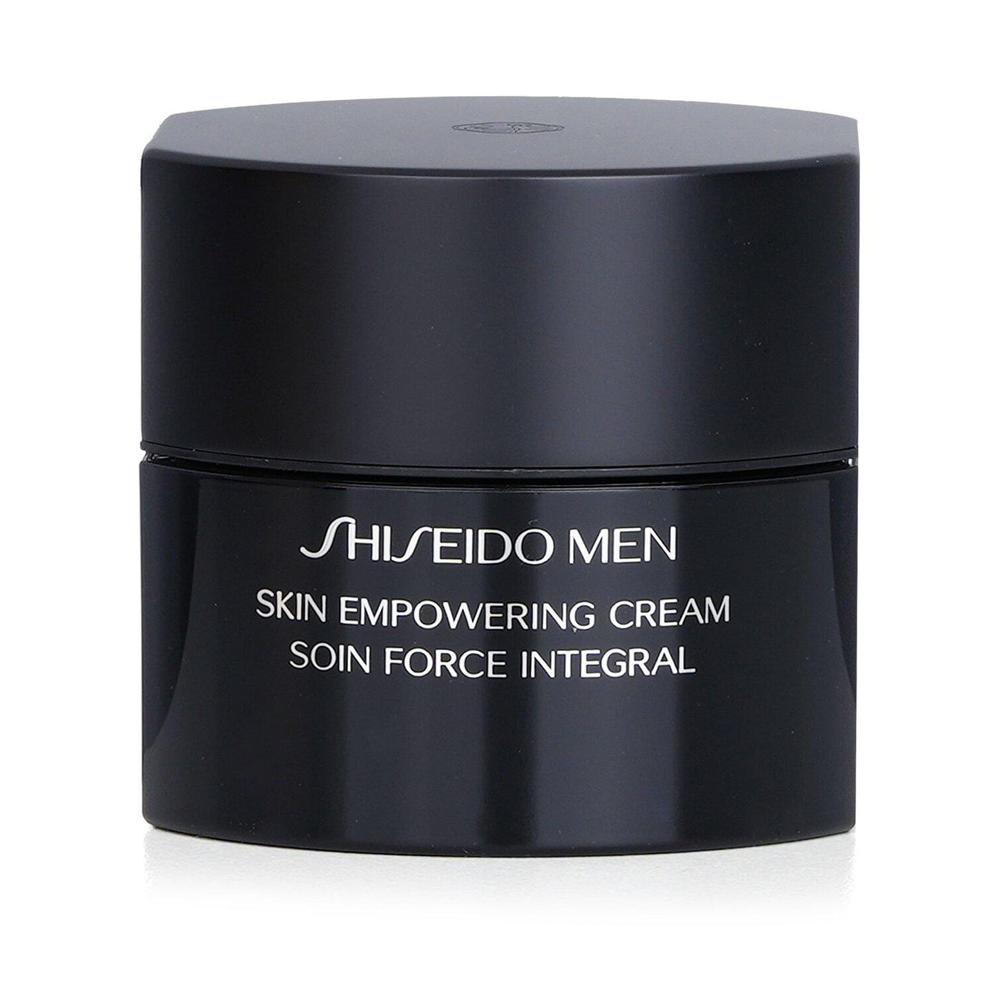Shiseido Men Skin Empowering Cream / 50ml/1.7oz 50 ml(ミリリットル)
