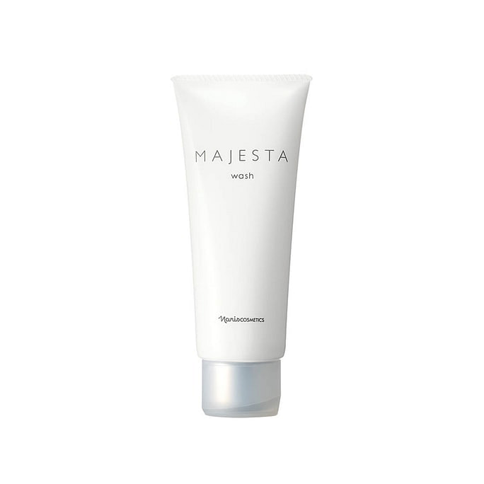 Moisture-free hydrating facial cleanser 100g