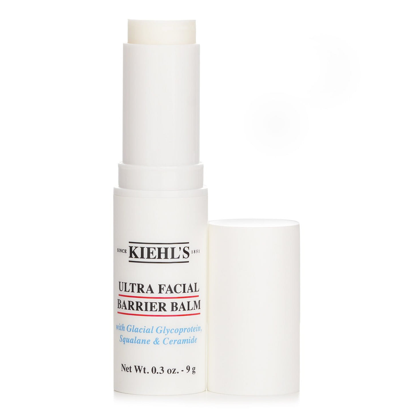 Kiehl’s Ultra Facial Barrier Balm 9 g