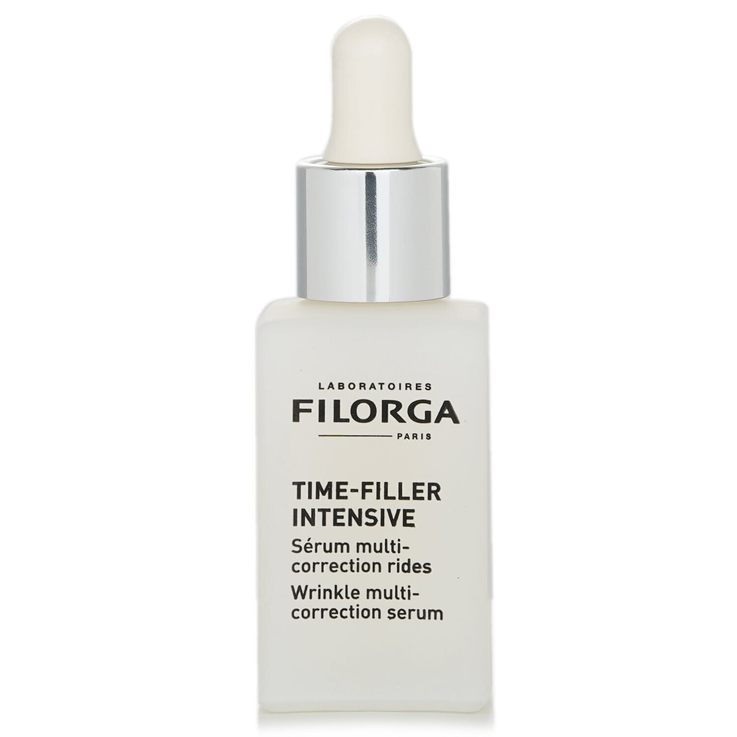 Filorga Time-Filler Wrinkle Multi-Correction Serum 30ml/1oz 30 ml