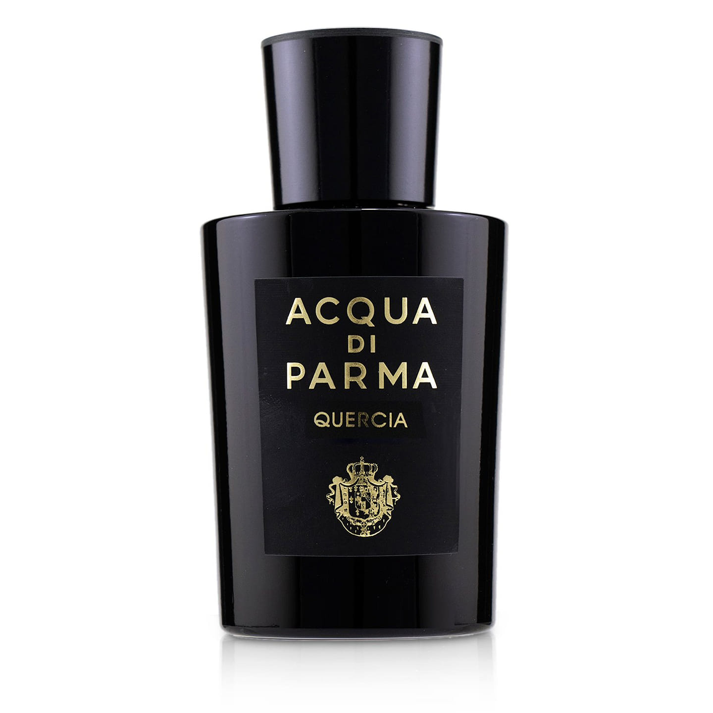 Acqua Di Parma Oak cologne essence 100 ml