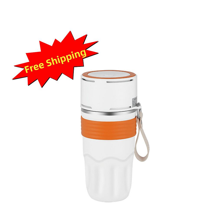 Thermoelectric Cooling Warming Cup Travel Mug 1 bottle