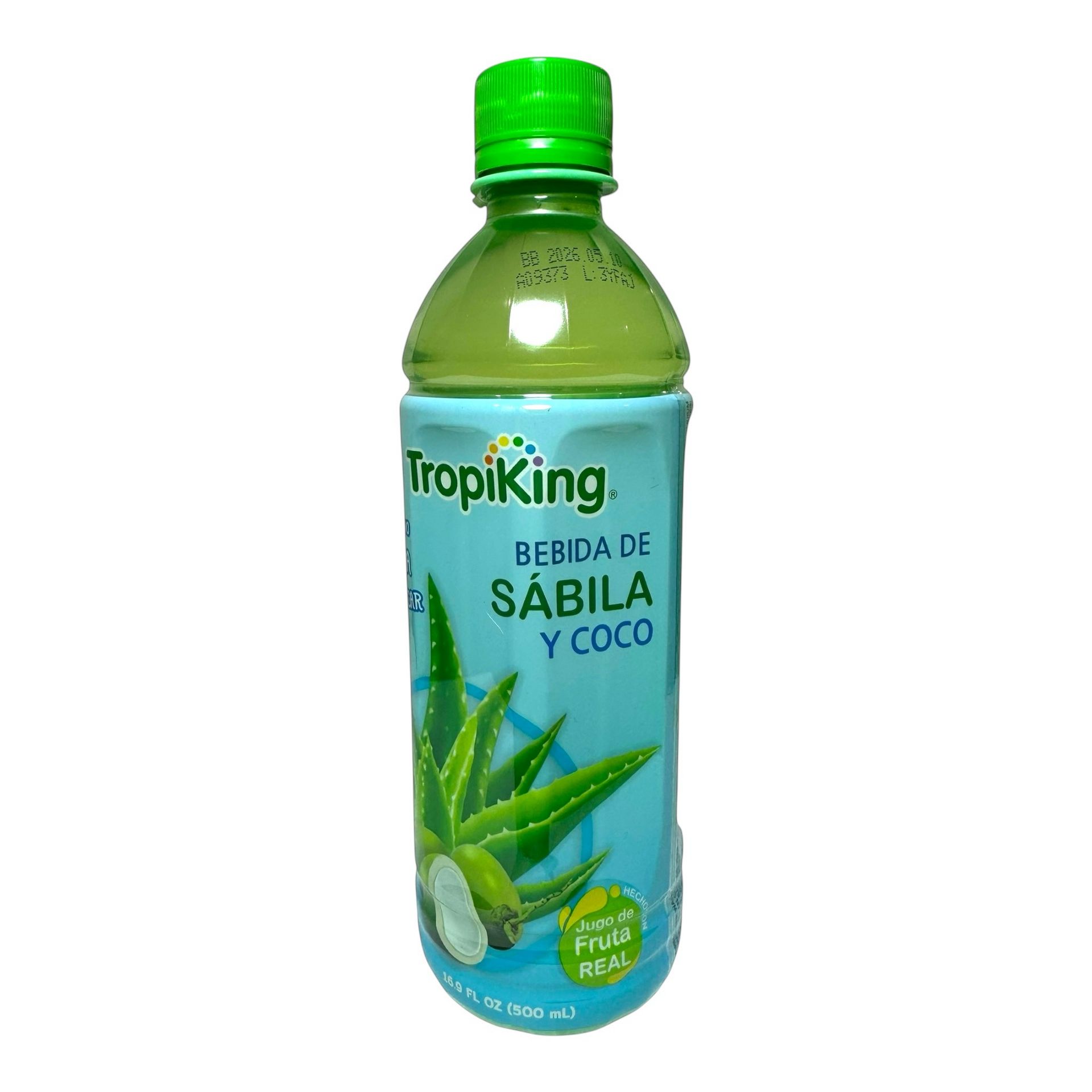 aloe vera face serum Aloe Vera & Guduchi Hydrating & Retexturing Facial Serum  Seer Secrets