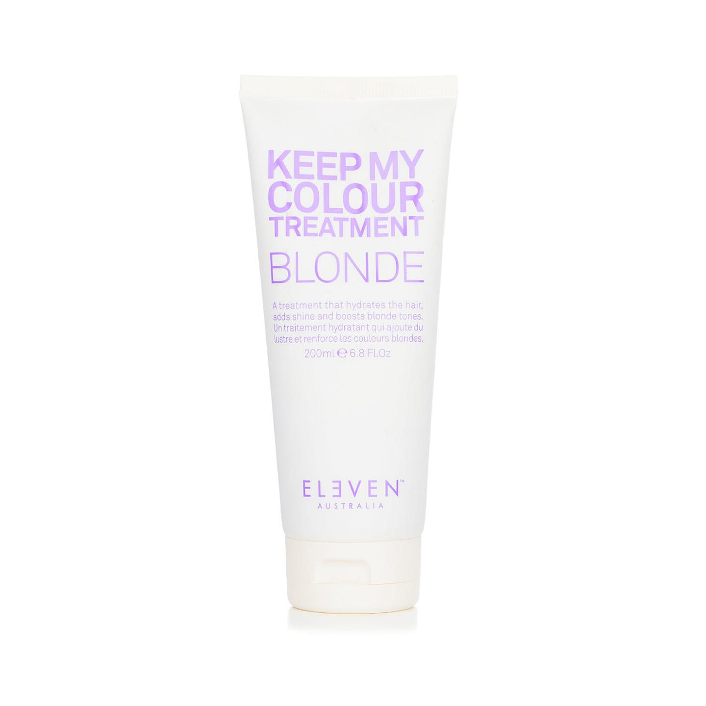 Eleven Australia Keep My Color Care (dyed or blonde hair) 200 ml