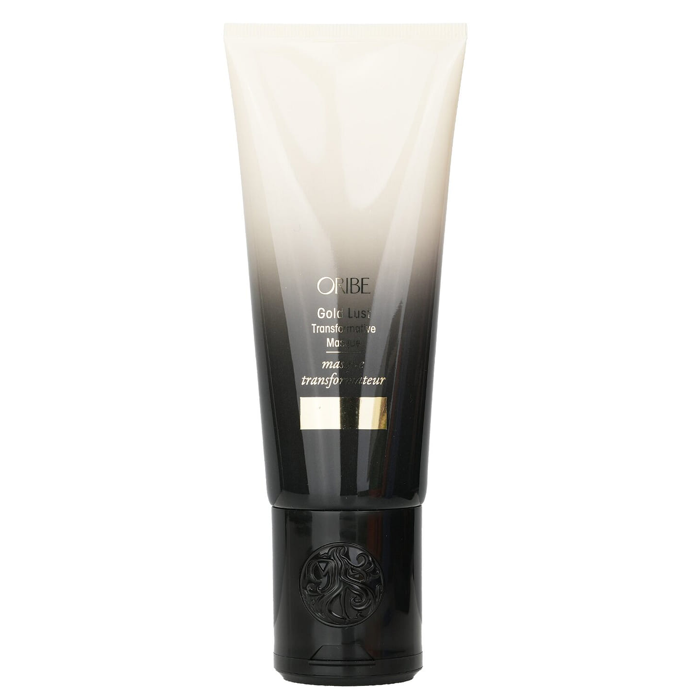Oribe Gold Luxurious Repairing Hair Mask 150ml/5oz 150 ml