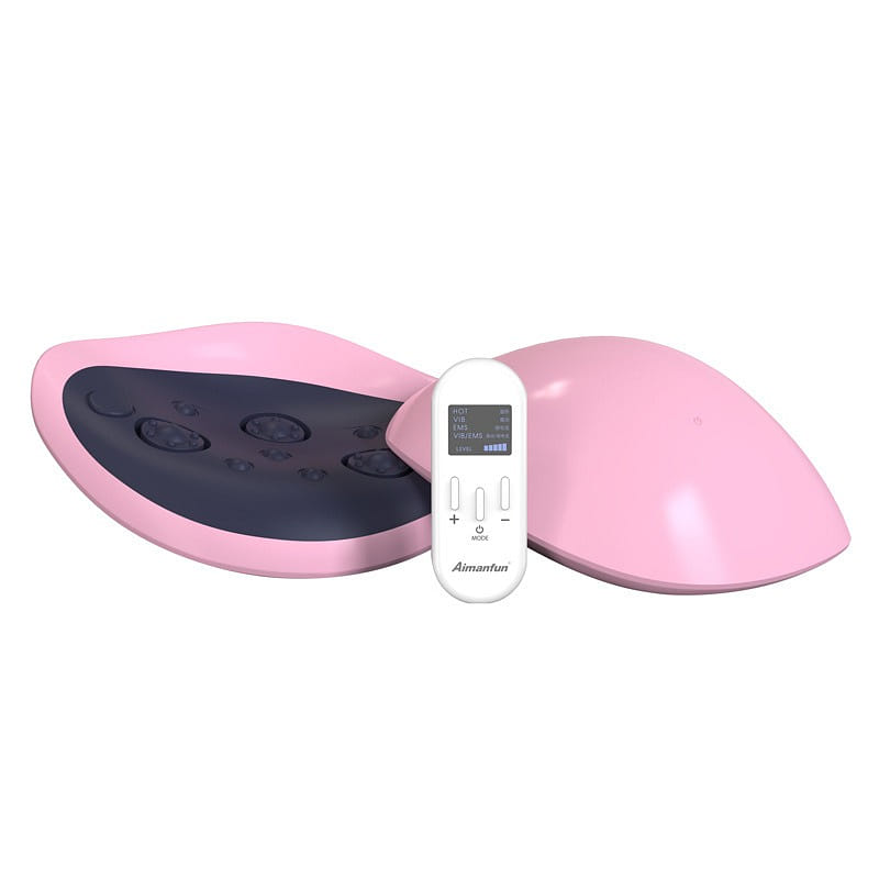 weee product zoom image