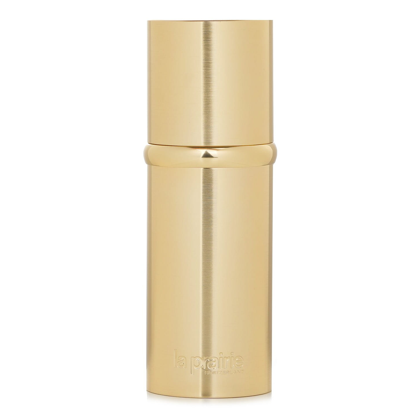 La Prairie Pure Gold Radiance Concentrate 30ml/1oz 30 ml