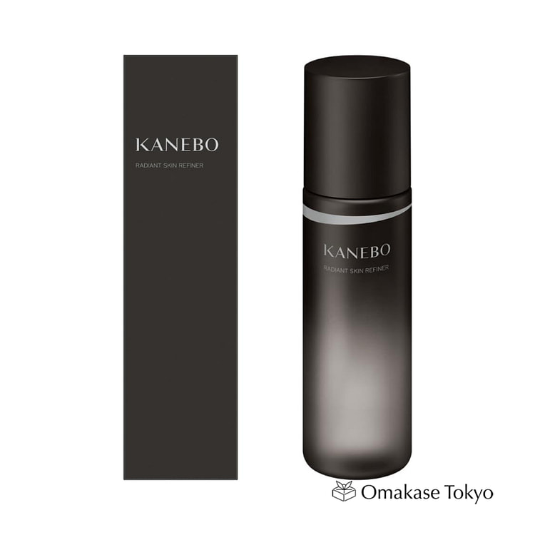嘉娜宝 亮泽保湿爽肤水 200ml