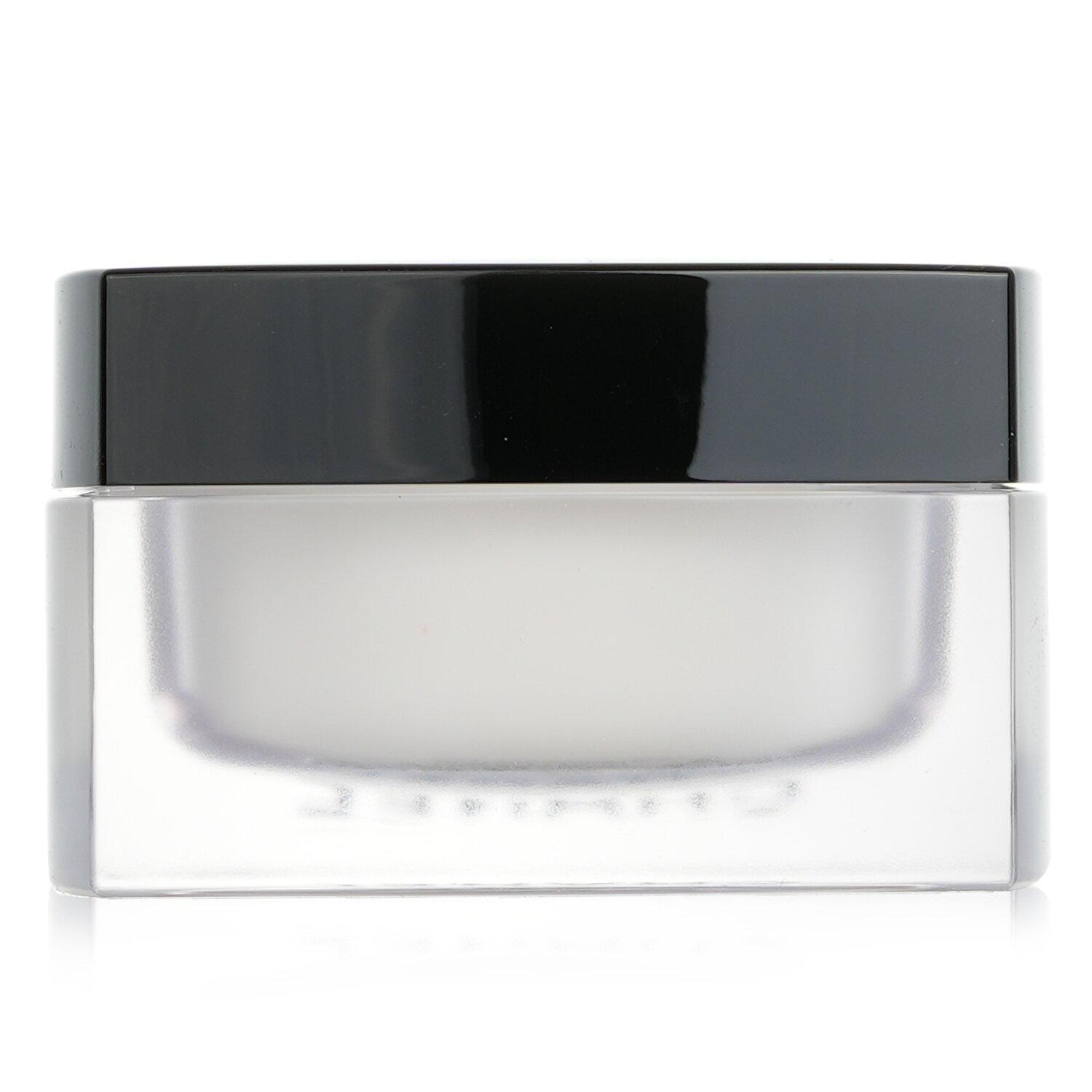 Chanel Hydra Beauty Camellia Repair Mask 50g/1.7oz - Weee!