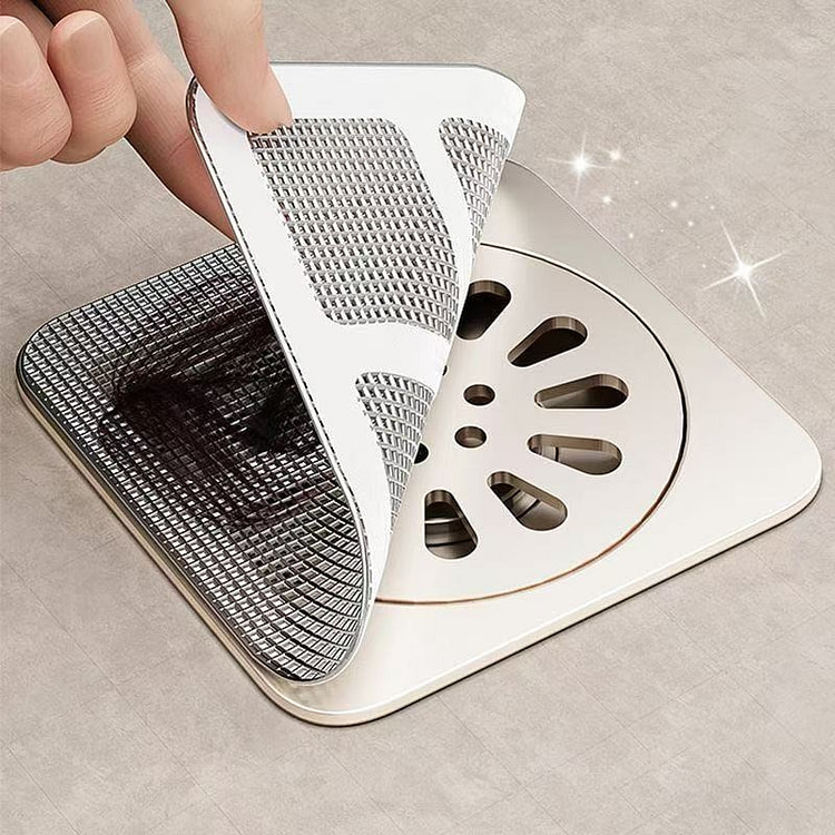 法恩莎下水道过滤网5片 5 份