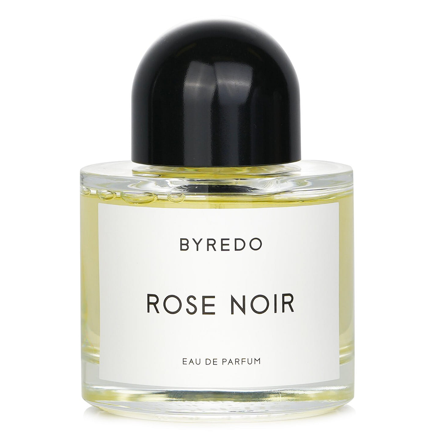 Byredo Rose Noir Eau De Parfum Spray 100ml/3.3oz 100 ml