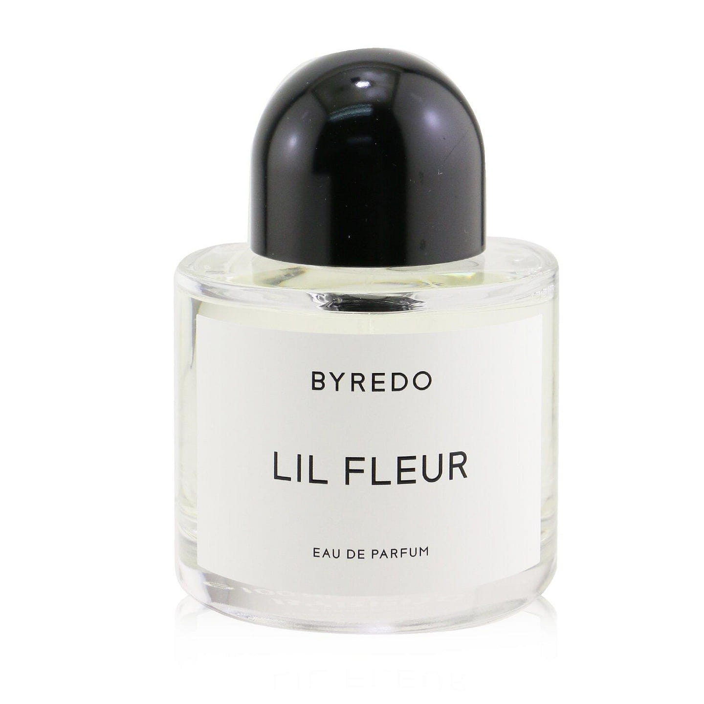 Byredo Lil Fleur Eau De Parfum Spray 100ml/3.4oz 100 ml