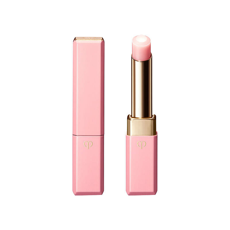 Cle de Peau Beaute Lip Glorifier – 1 Pink 1 count