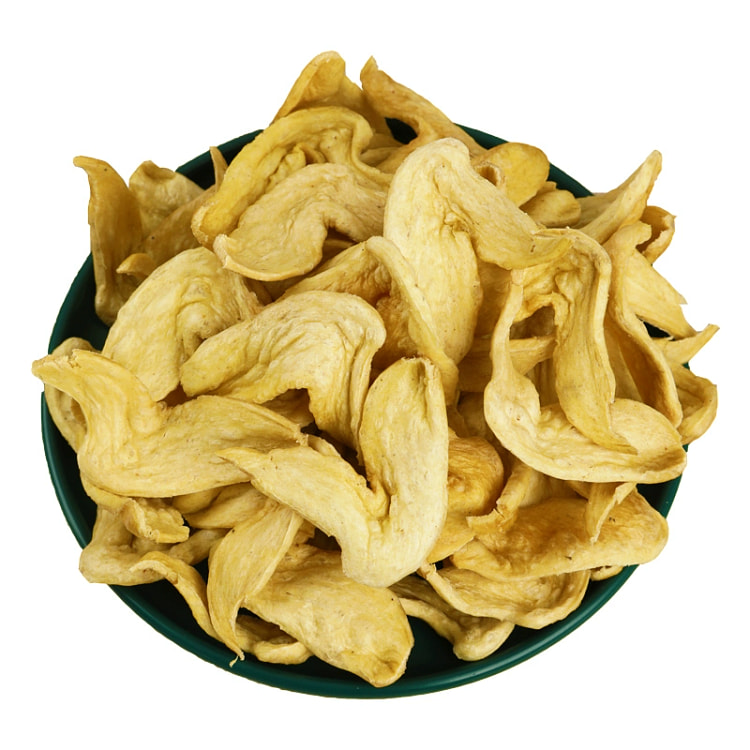 Soybean-vegetarian dried meat beans
