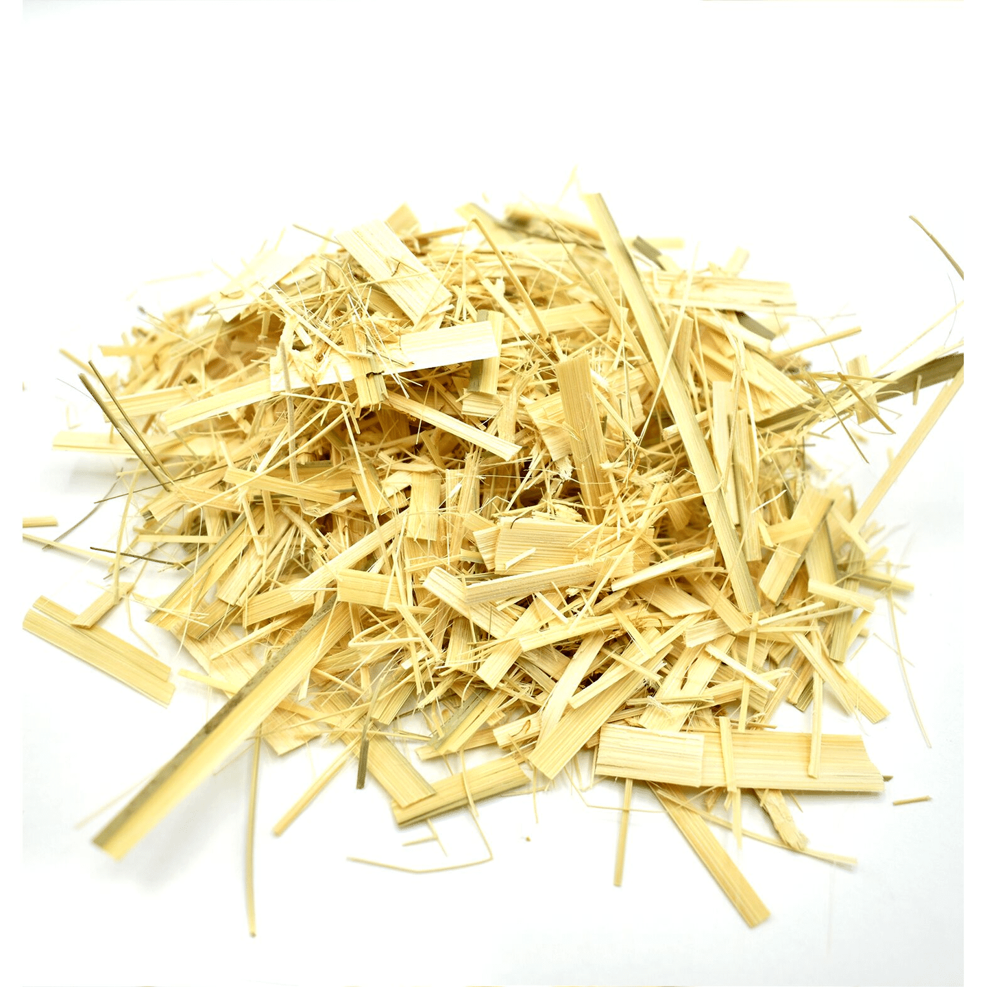 ZHU RU – Bamboo Shavings – Custom Amount 100g 1 each