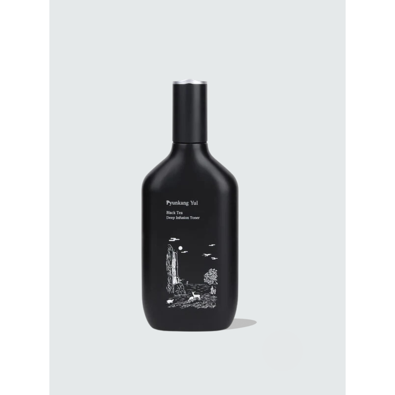 Black Tea Deep Infusion Toner 0 oz