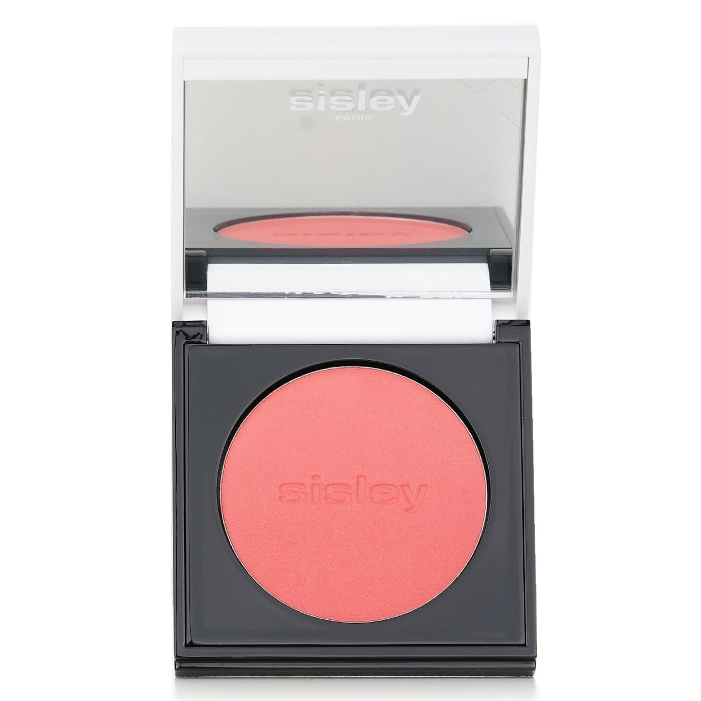 Sisley Botanical Blush – #3 Coral 6.5g/0.22oz 6.5 g
