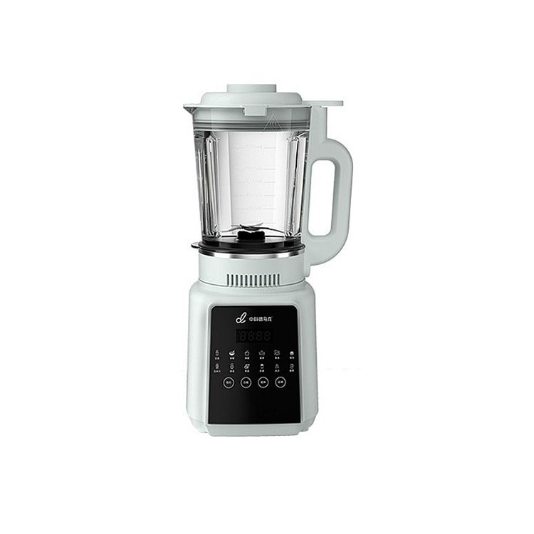 Soy milk blender 1 each