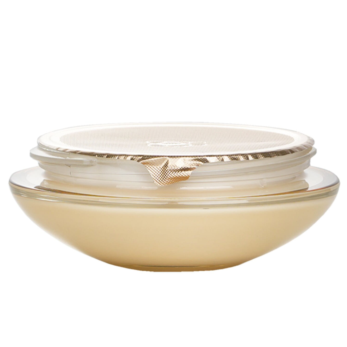 Guerlain Royal Garden Orchid Golden Radiance Cream Refill 50ml/1.6oz 50 ml
