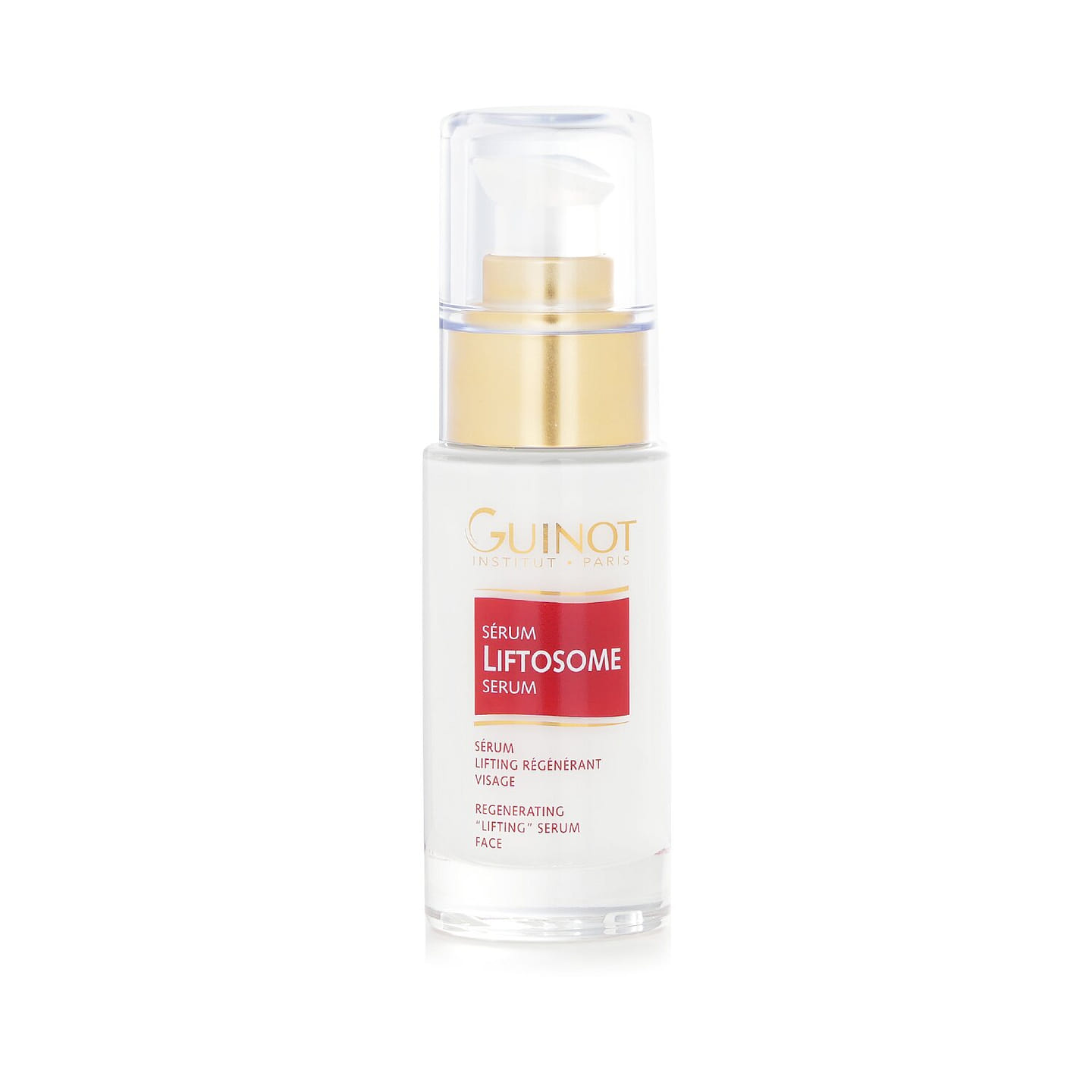 Guinot Liftsome Lift Firming Face Serum 30 ml