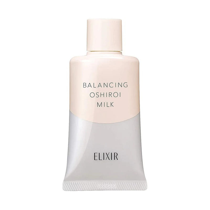ELIXIR Water-oil balance sunscreen primer 35g 1 each