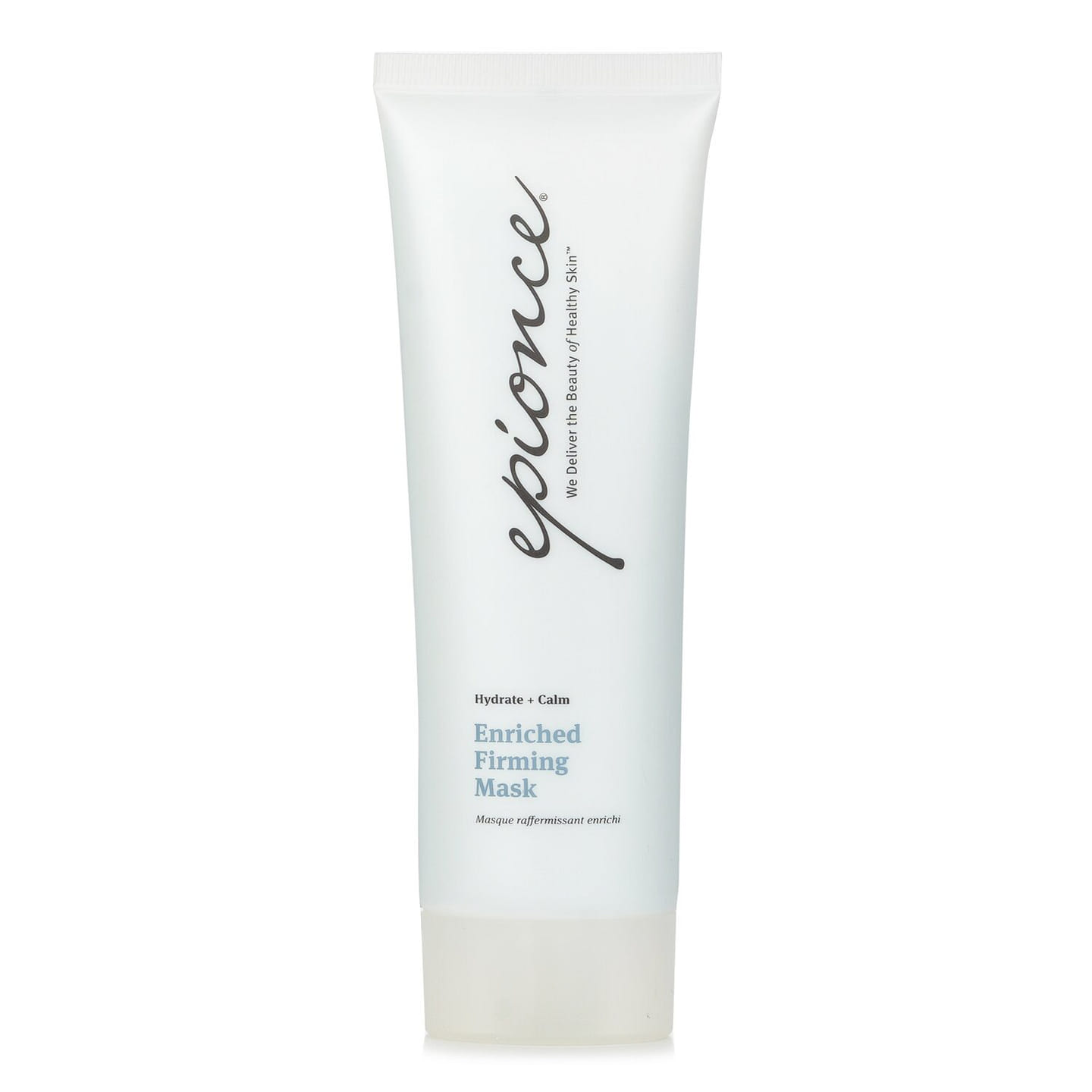 Epionce Plumping and Firming Mask (Hydrating and Calming) - Suitable for all skin types 75 g