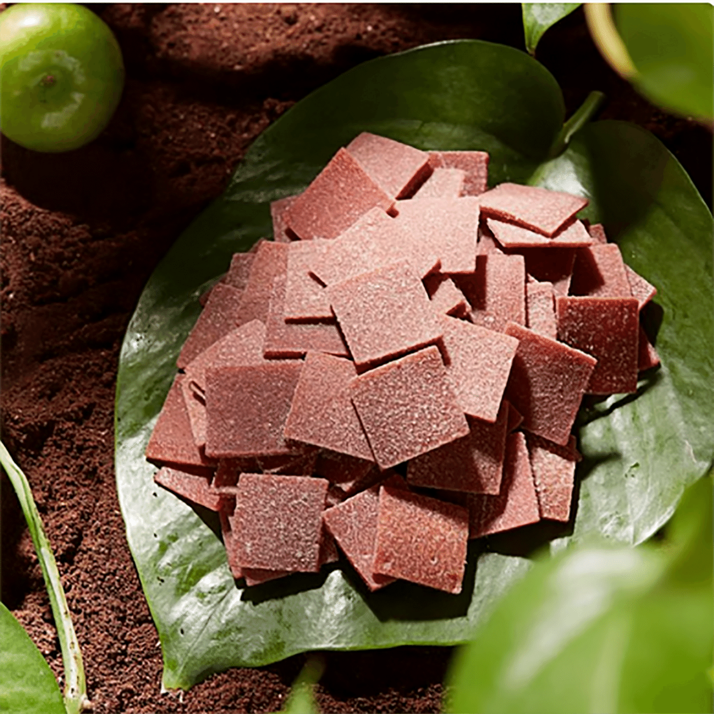 Lai Yifen plum slices 180 g