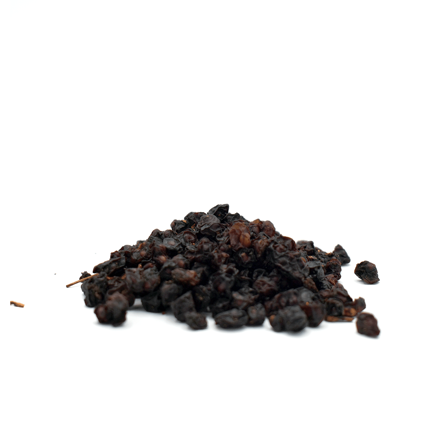 WU WEI ZI – Chinese Magnolia-Vine Fruit – Custom Amount 1lb (454g) 1 each