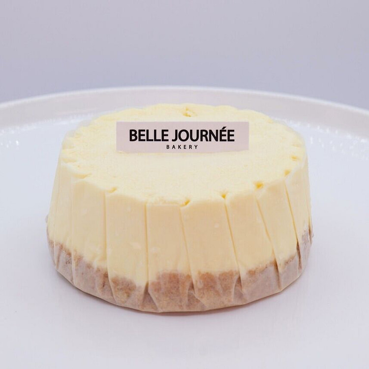 Cheese Cake