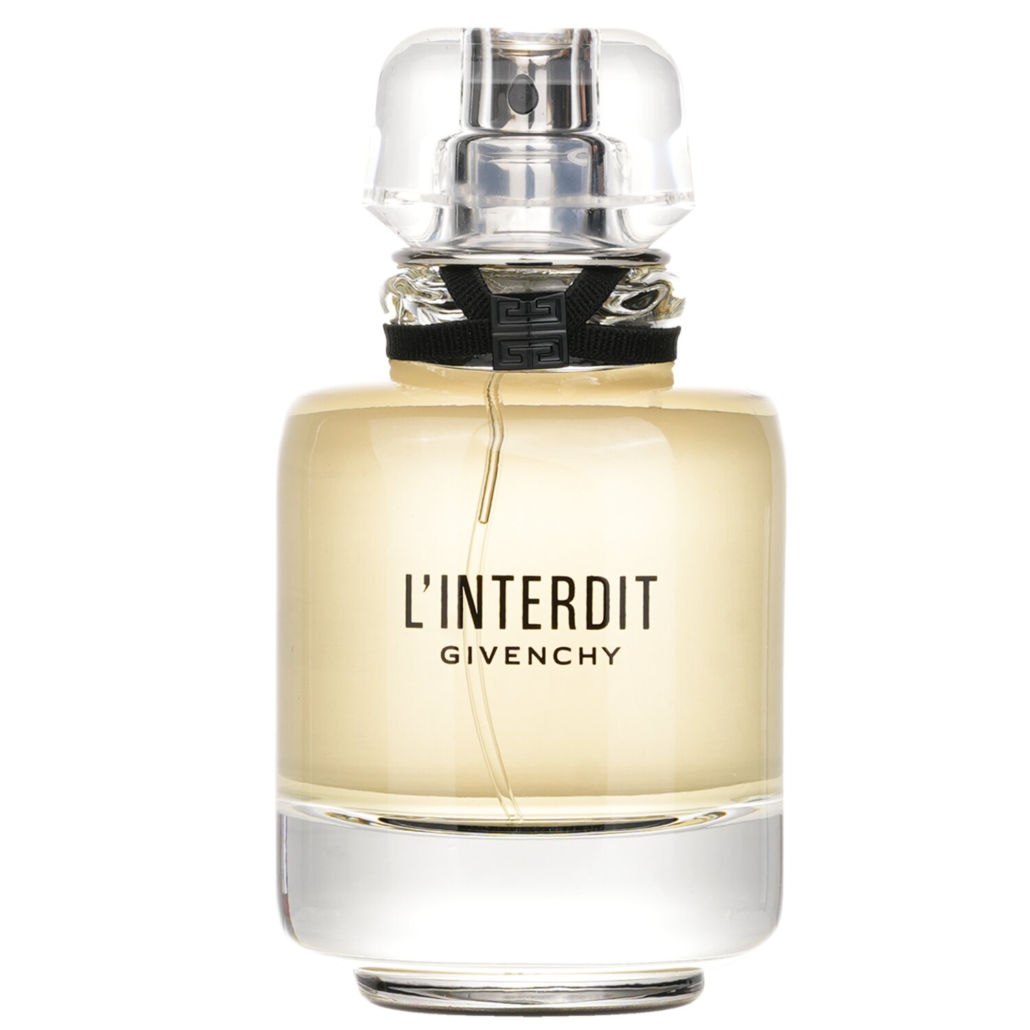 Givenchy L'Interdit Eau De Parfum Spray 50ml/1.7oz - Weee!