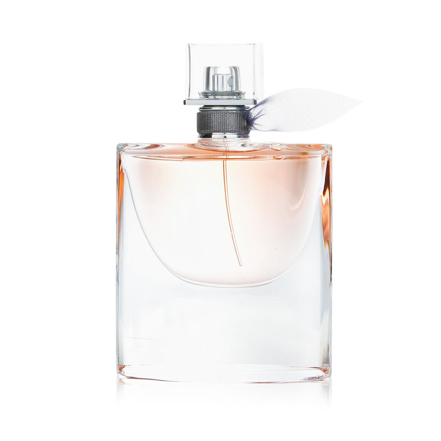 Lancome (For China) La Vie Est Belle L’Eau De Parfum Spray 50 ml